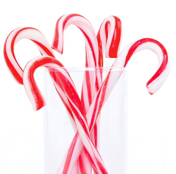candycane 1